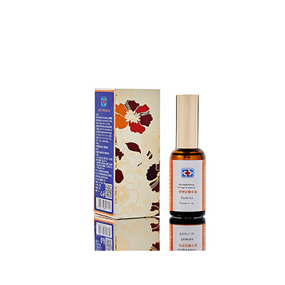 秀山湿寒酸痛一滴通