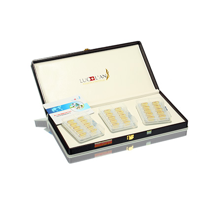 秀山产后盆腔修复套