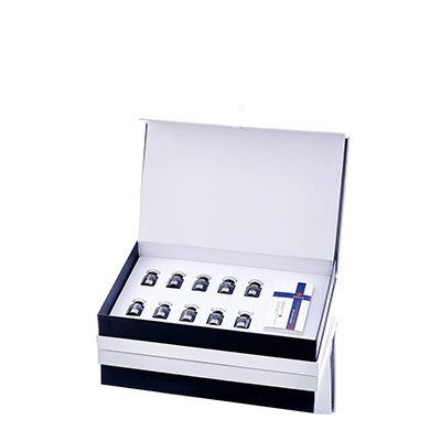 秀山产后粘膜修复